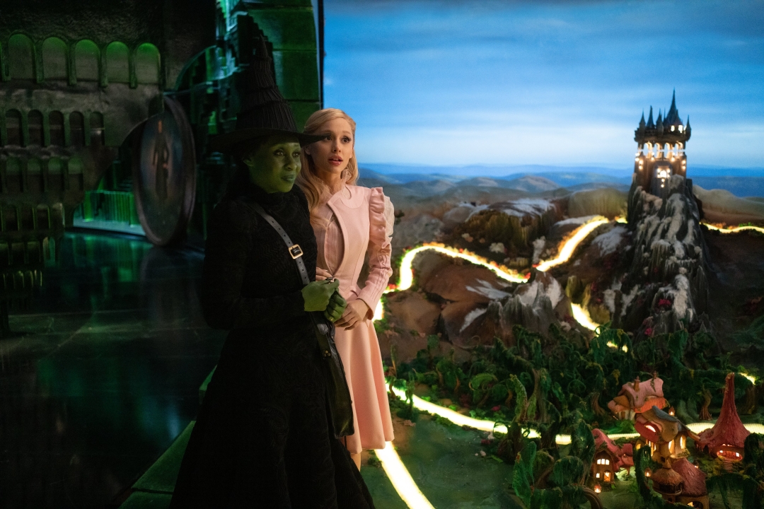 wicked 2