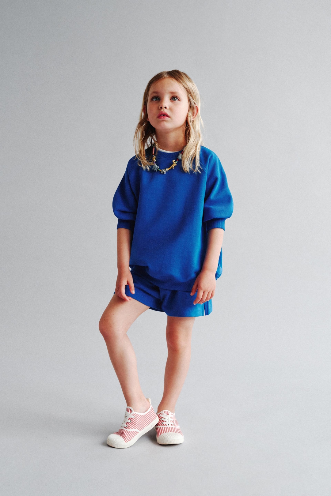 zara kids x casa lawa