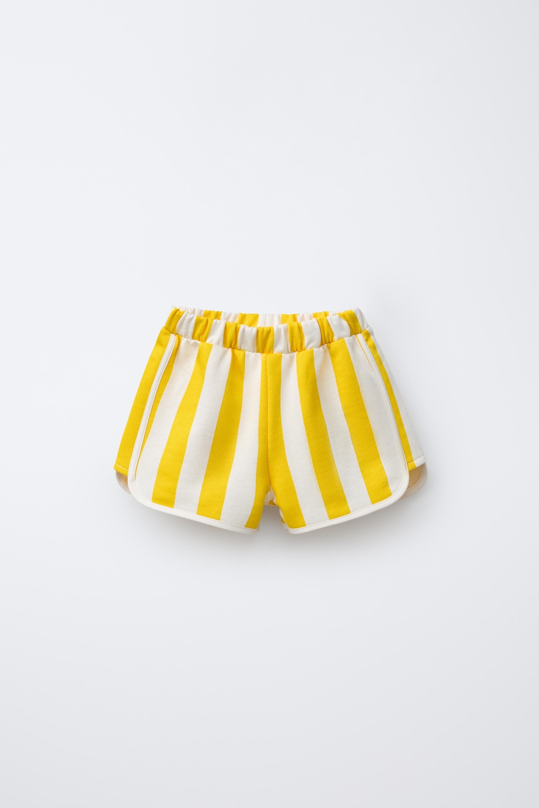 zara kids x casa lawa