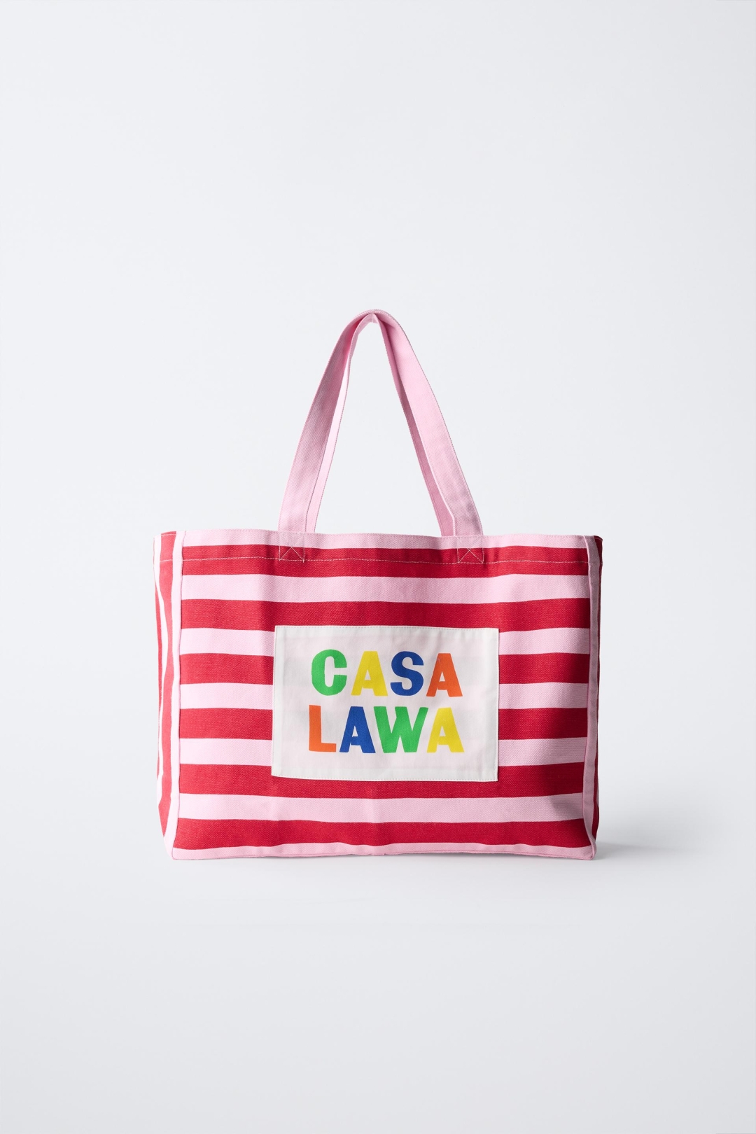 zara kids x casa lawa
