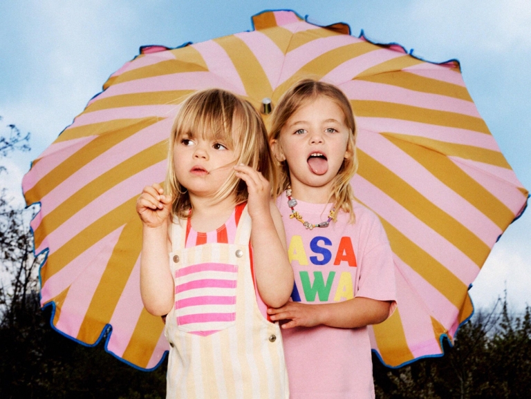 zara kids x casa lawa