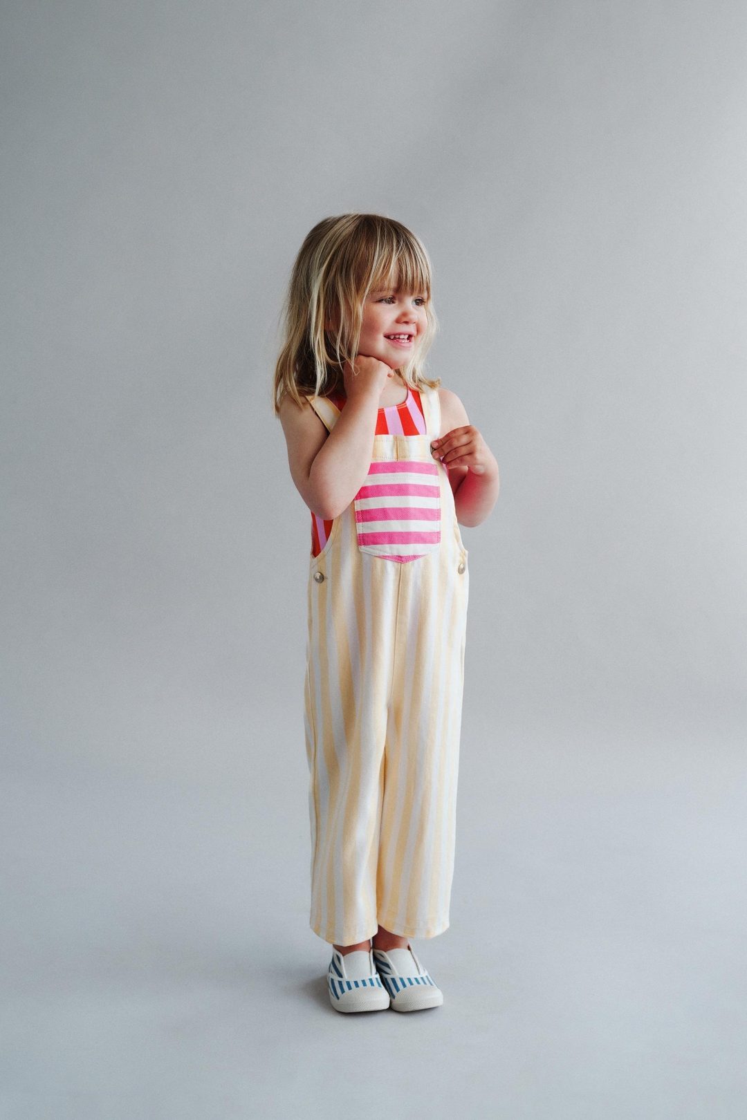 zara kids x casa lawa