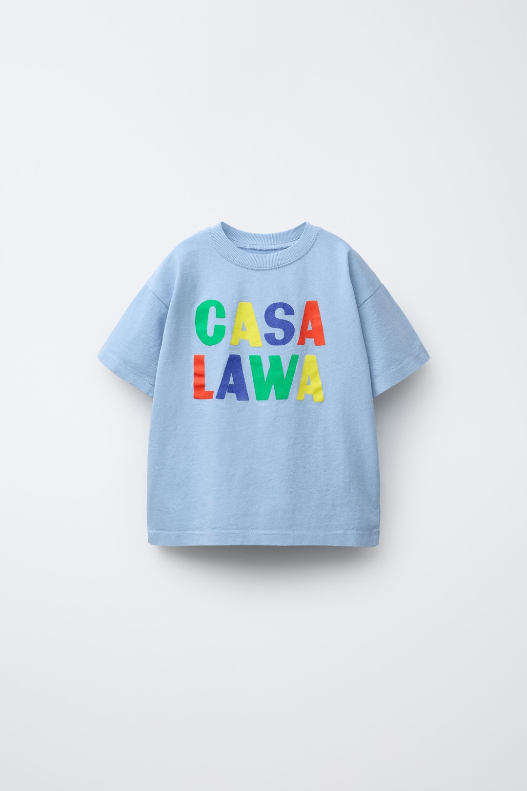 zara kids x casa lawa