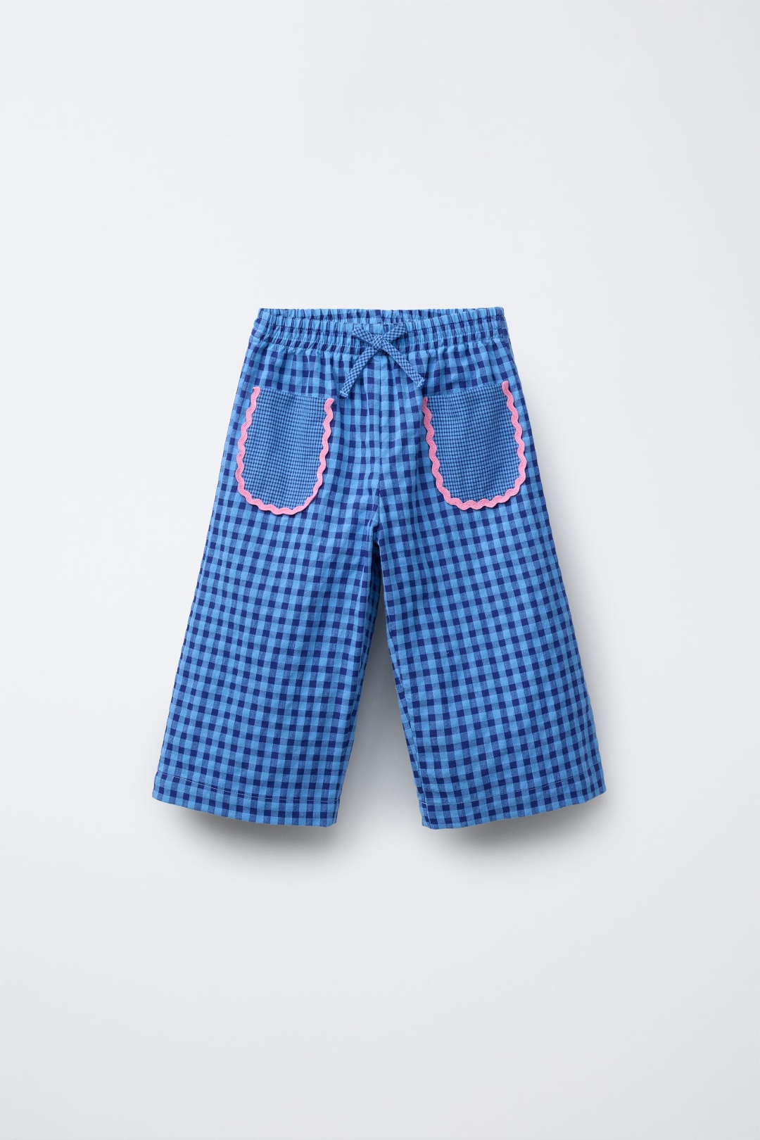 zara kids x casa lawa