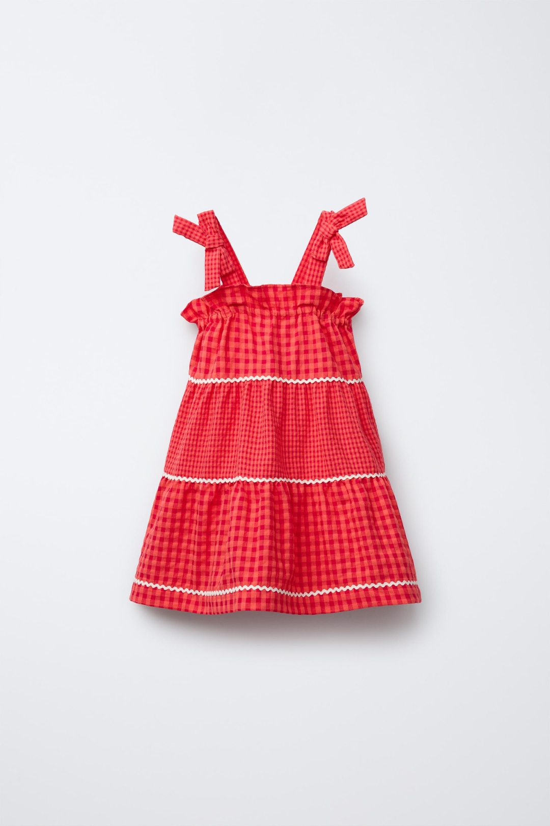 zara kids x casa lawa