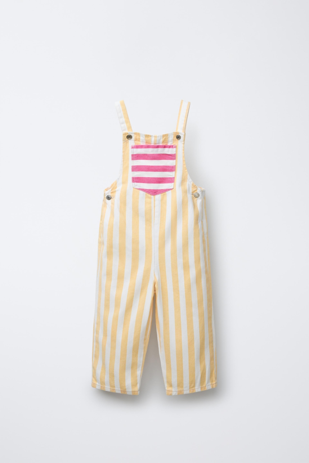 zara kids x casa lawa