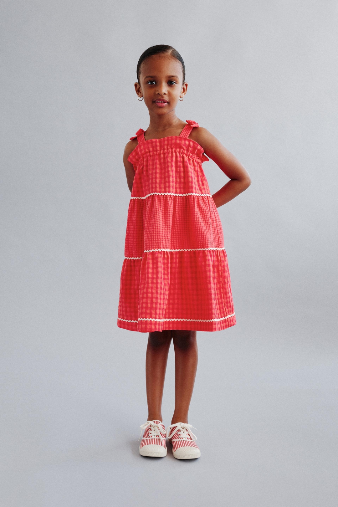 zara kids x casa lawe