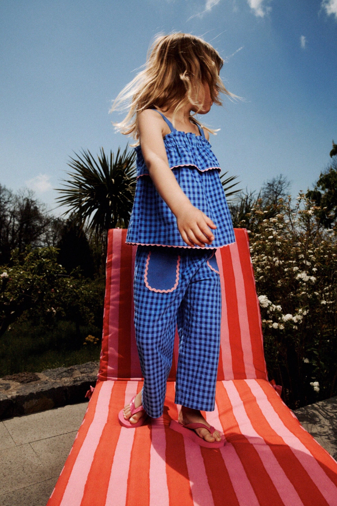 zara kids x casa lawe