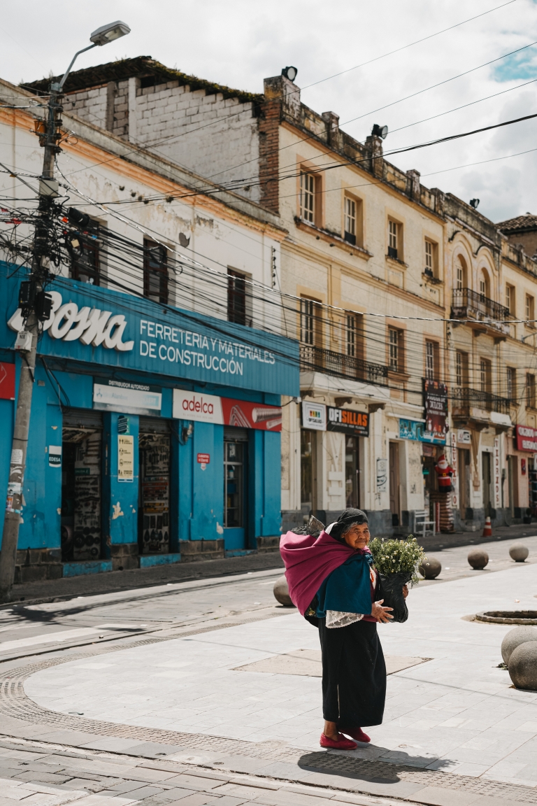 zrinka-zagorec-izložba-ecuador1