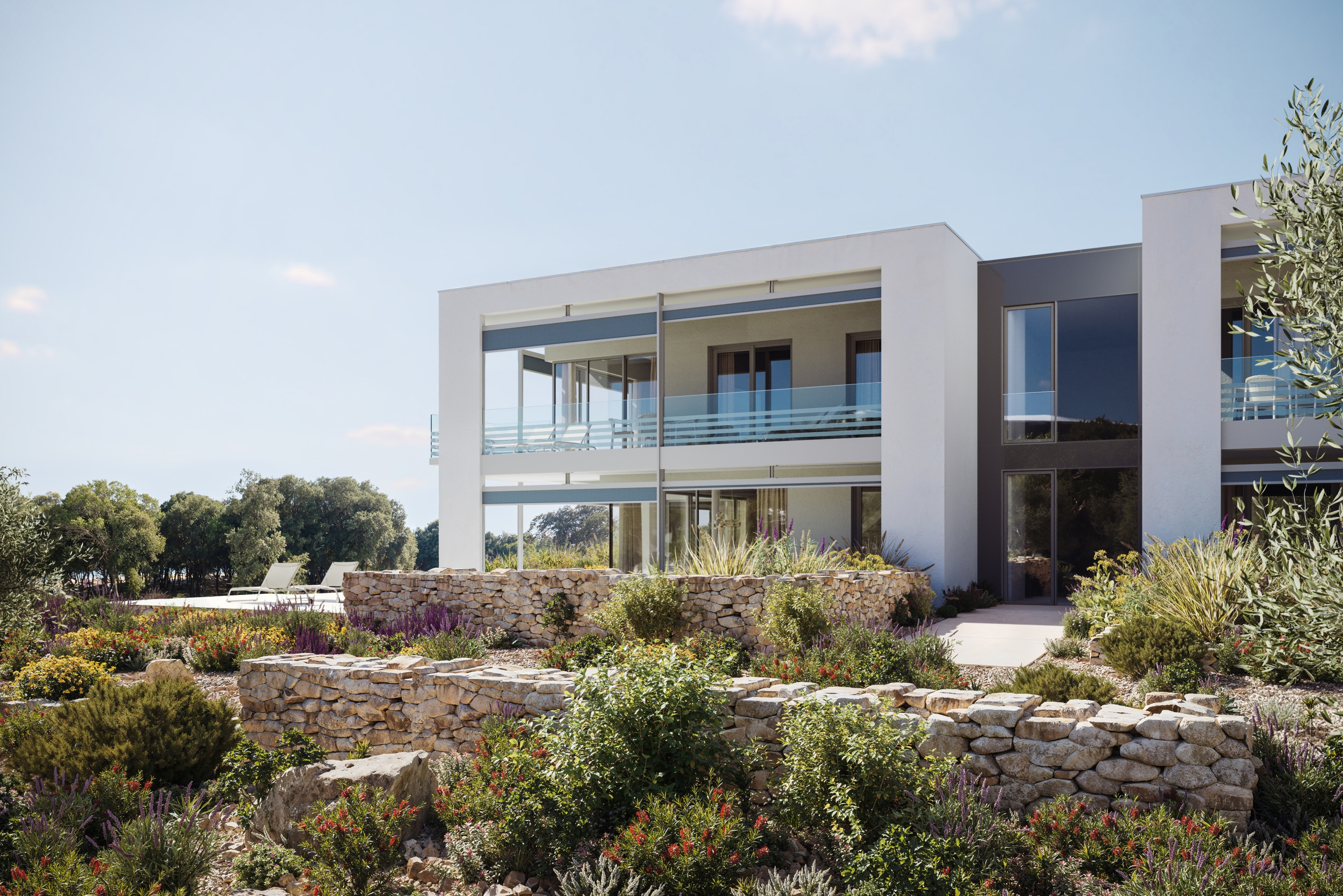 2504_falkensteiner-aurora-renderings_Building 1