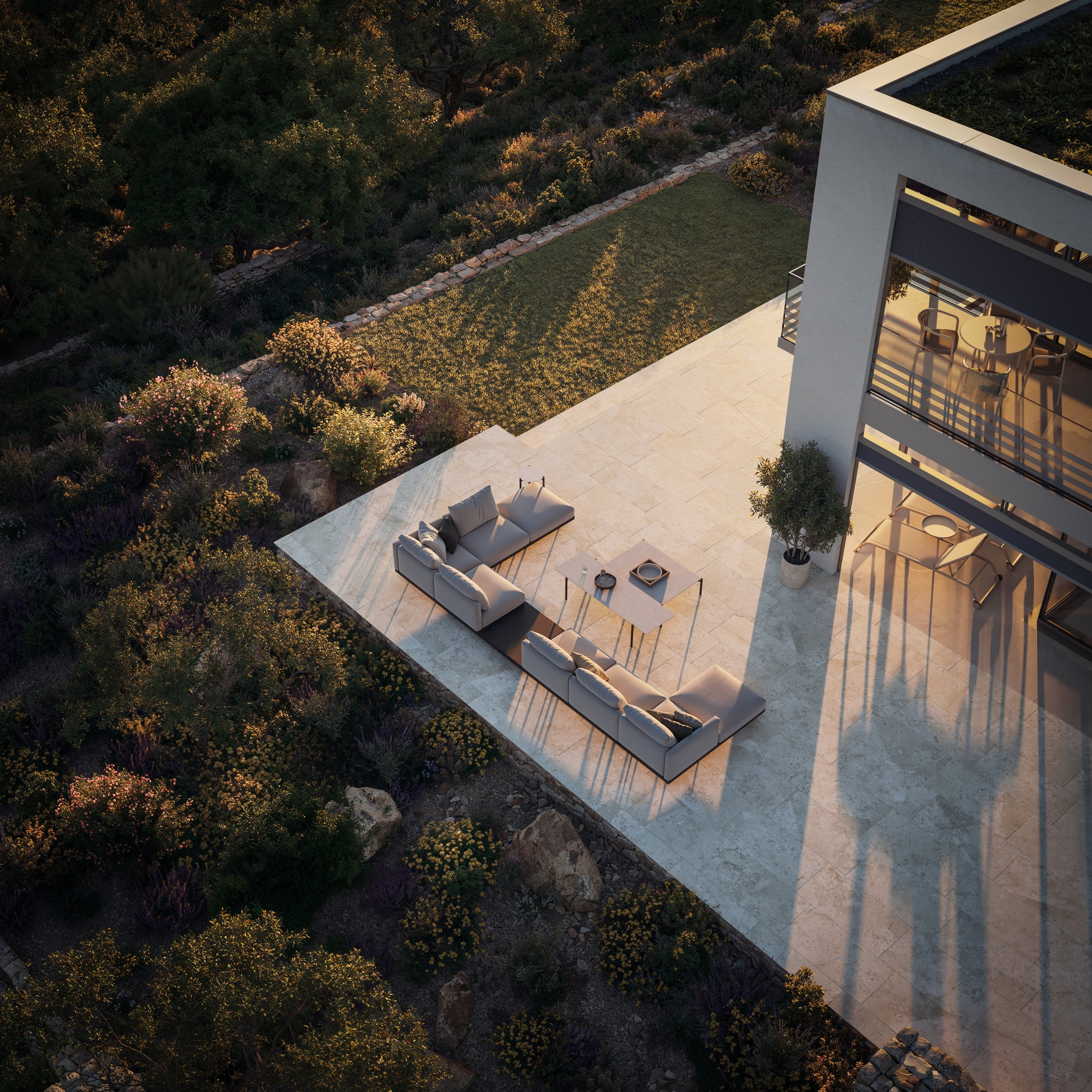 2504_falkensteiner-aurora-renderings_Building 2-Type C I