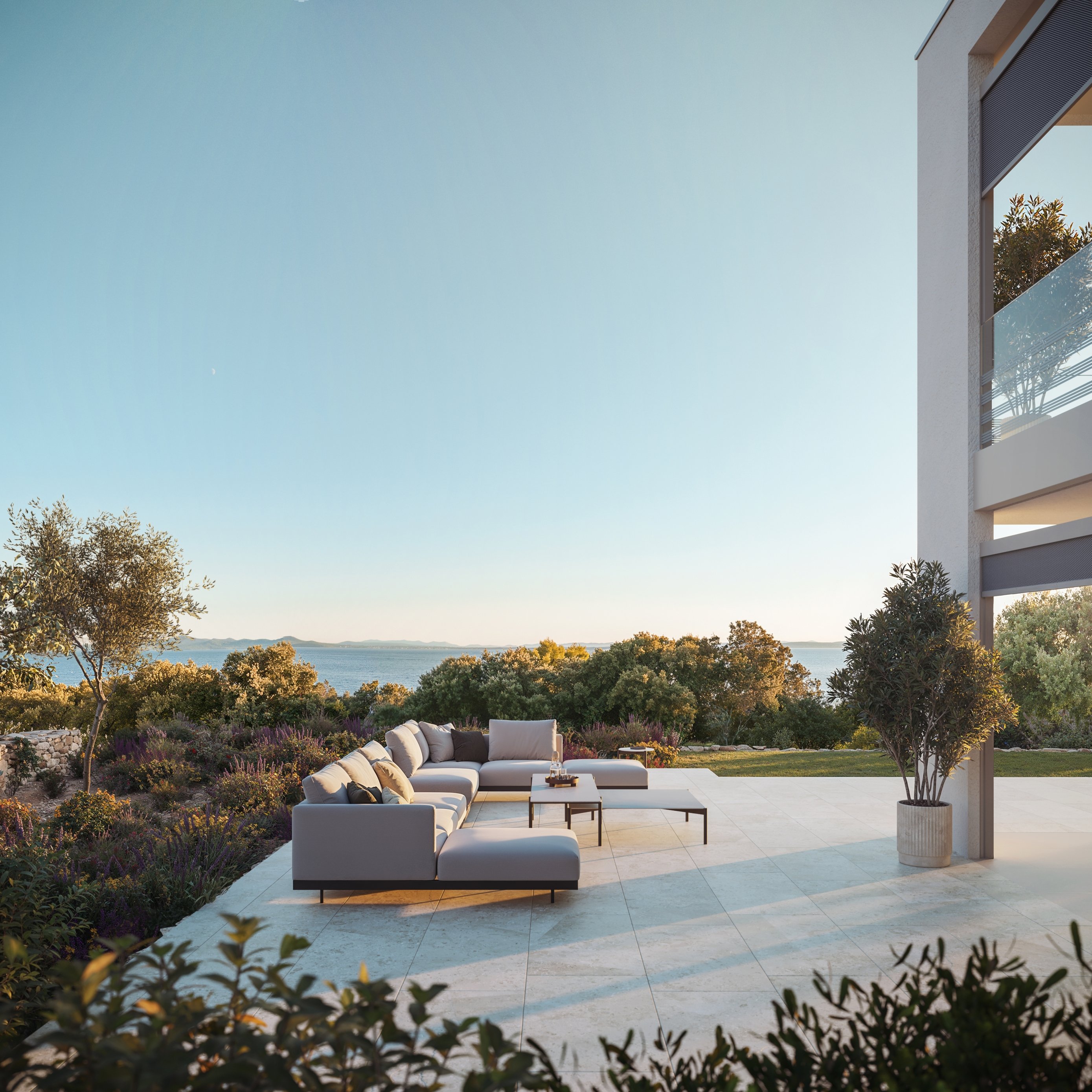 2504_falkensteiner-aurora-renderings_Building 2-Type C II