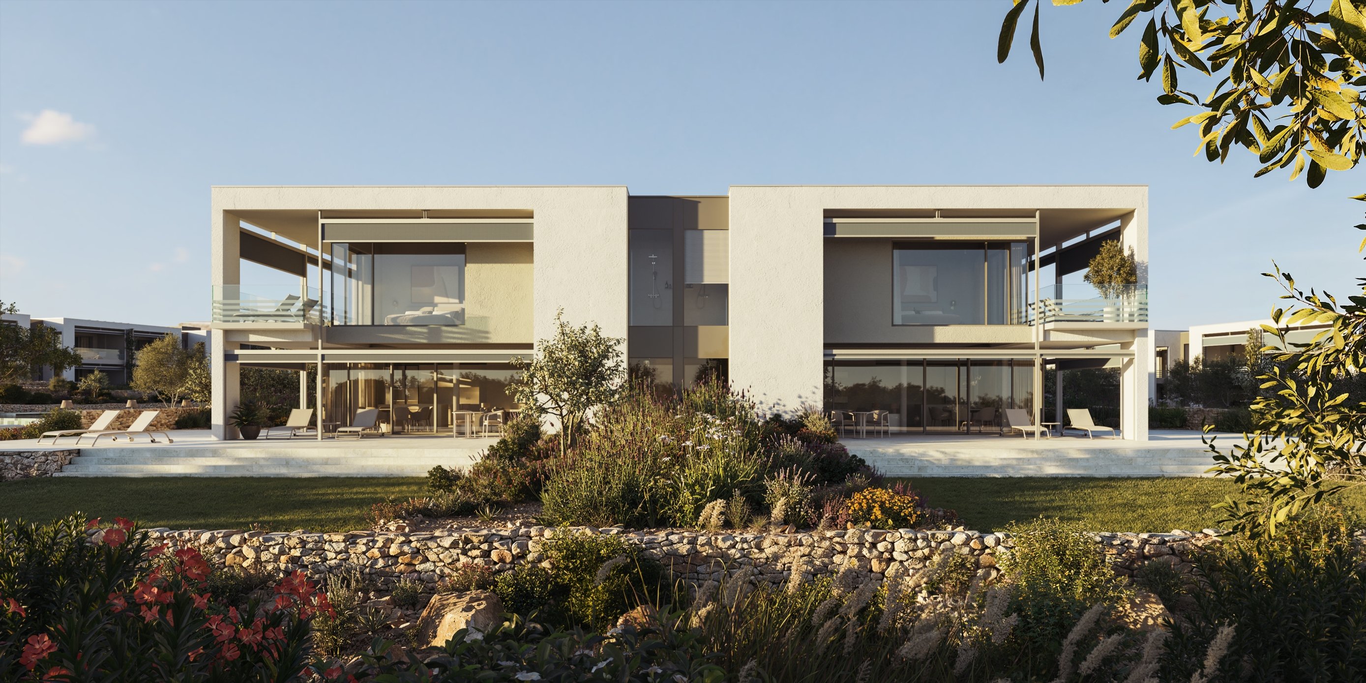 2504_falkensteiner-aurora-renderings_Building 3