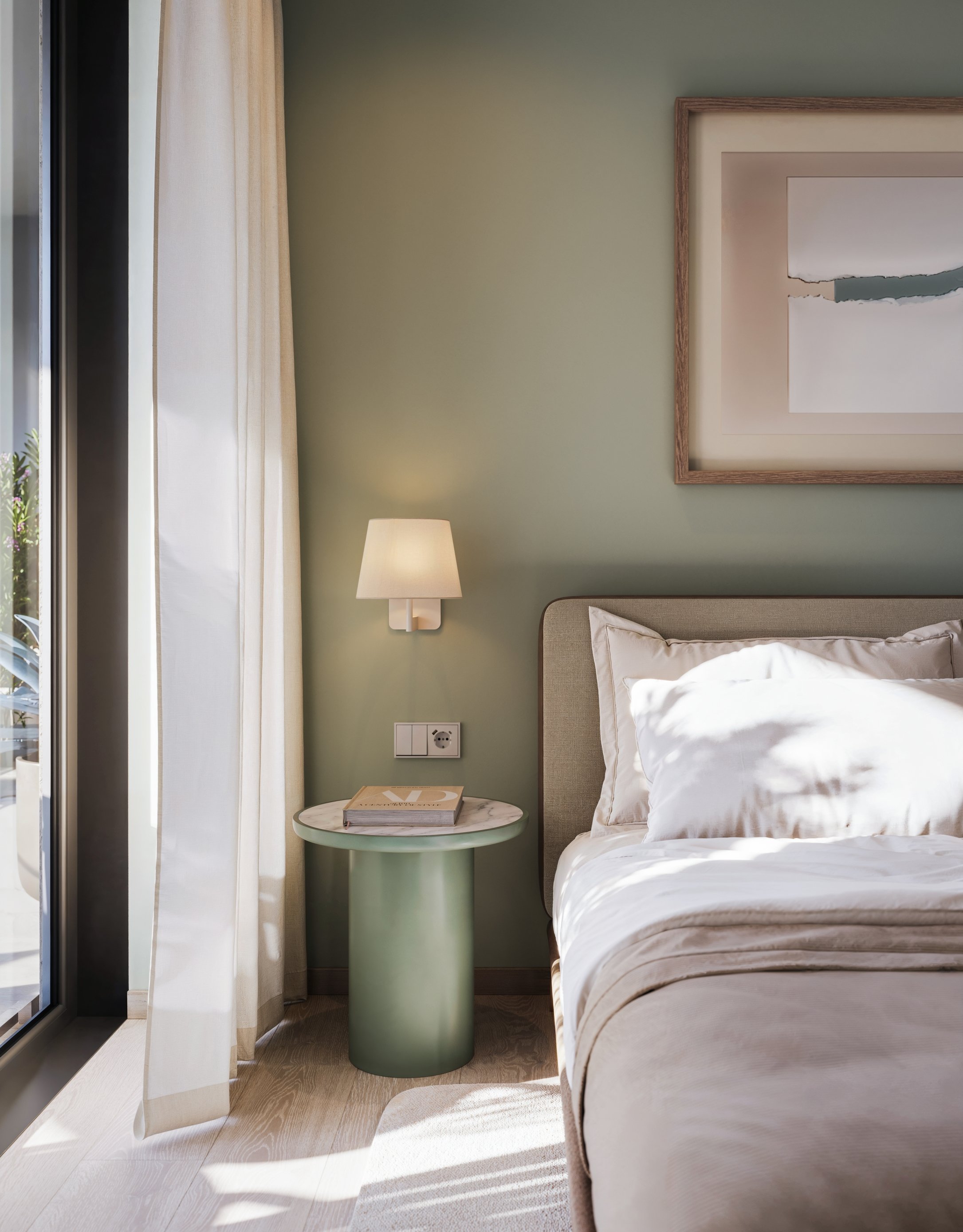 2504_falkensteiner-aurora-renderings_Type A-bedroom close up-green