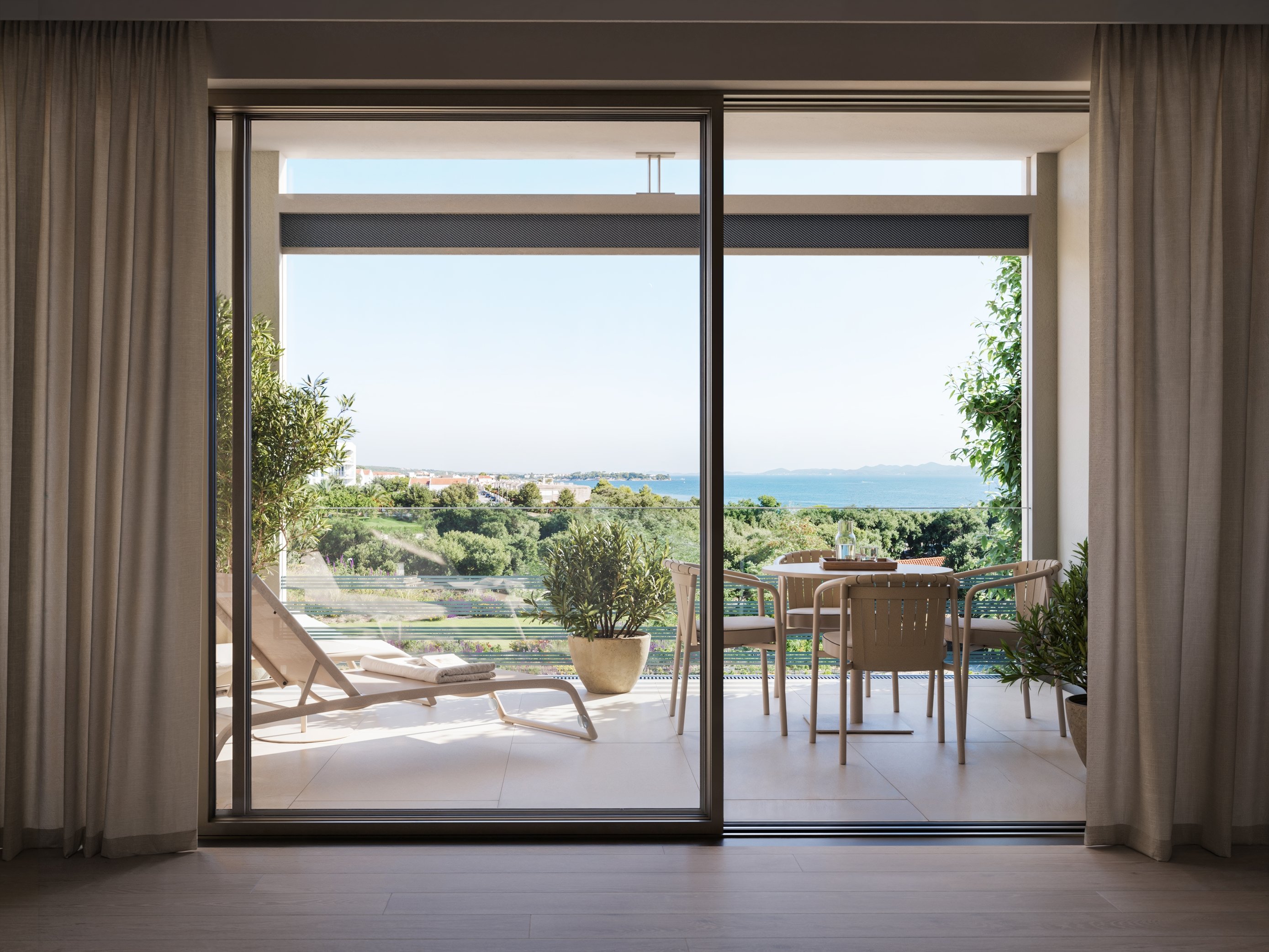2504_falkensteiner-aurora-renderings_Type A1-5224
