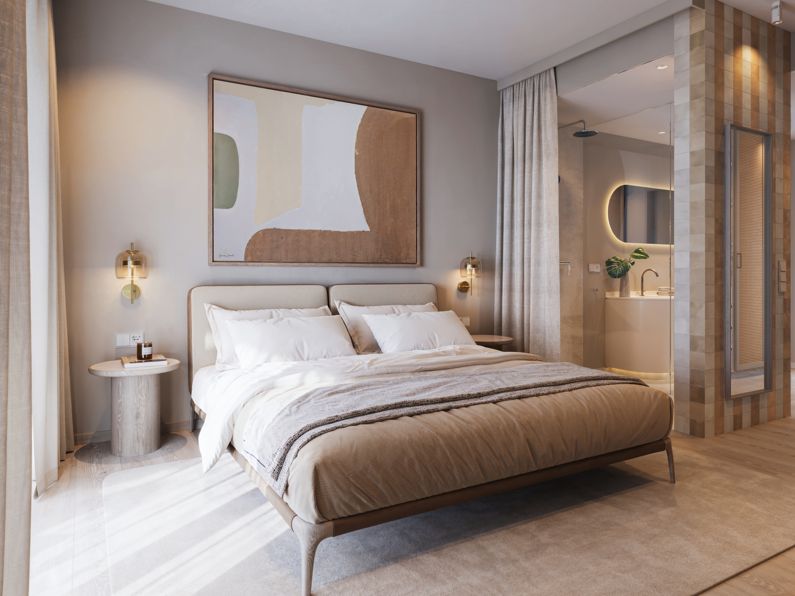 2504_falkensteiner-aurora-renderings_Type B-master bedroom-beige