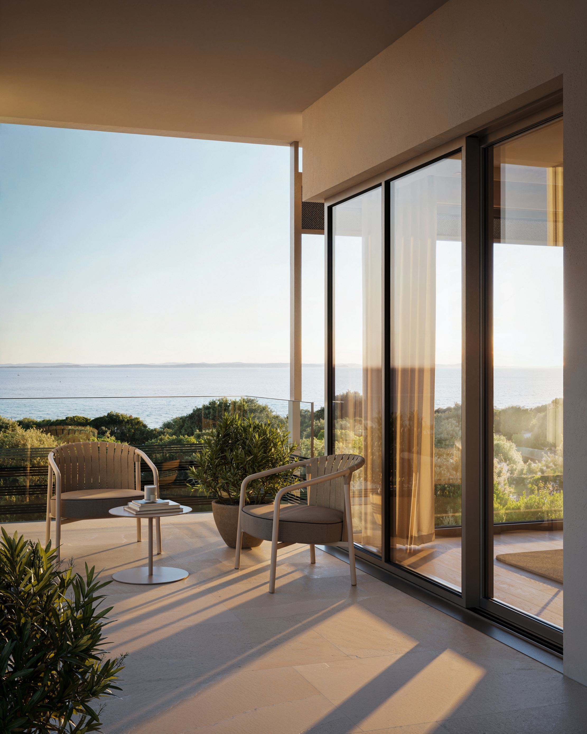 2504_falkensteiner-aurora-renderings_Type C balcony-5410