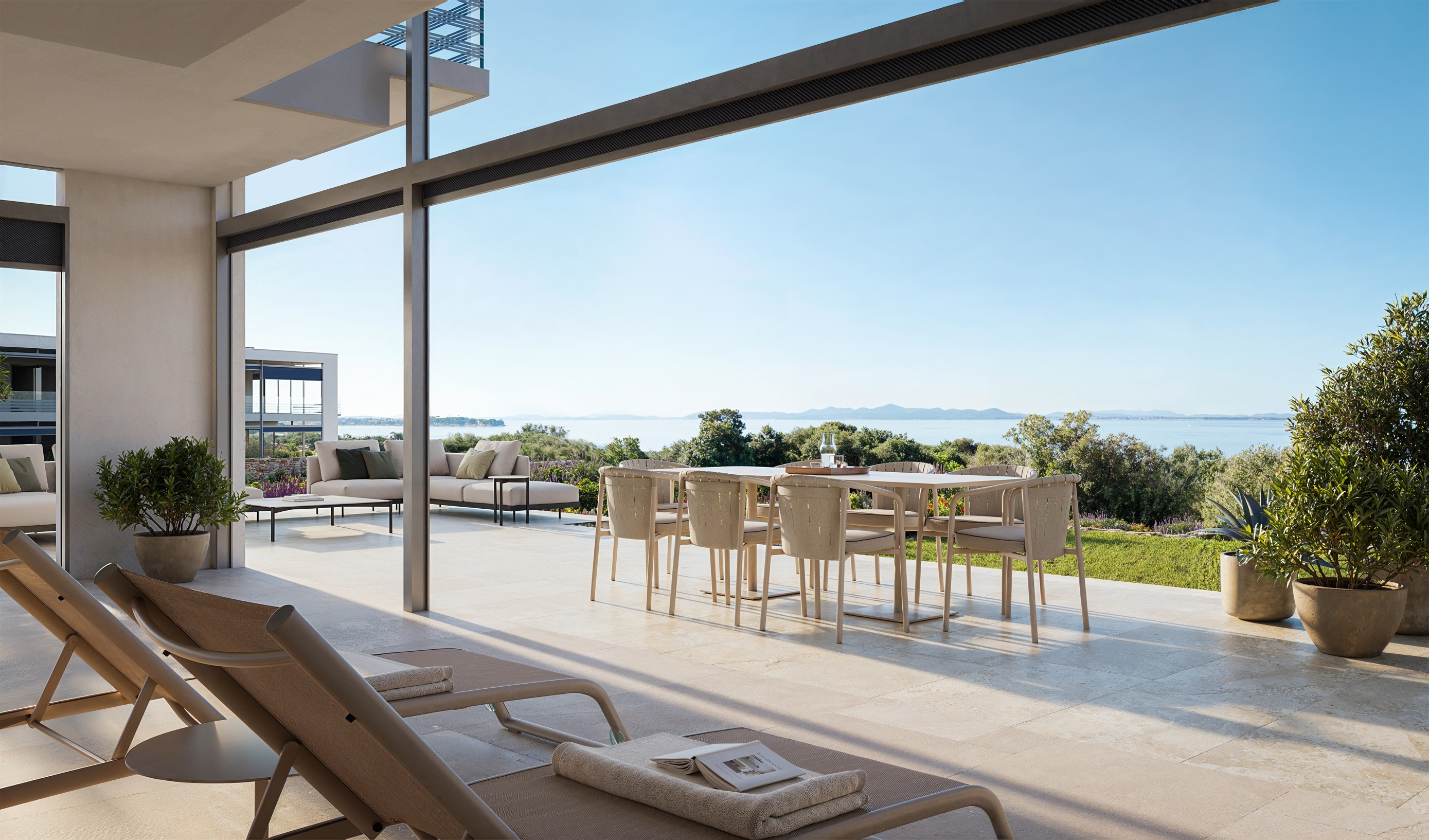 2504_falkensteiner-aurora-renderings_Type C terrace-5410