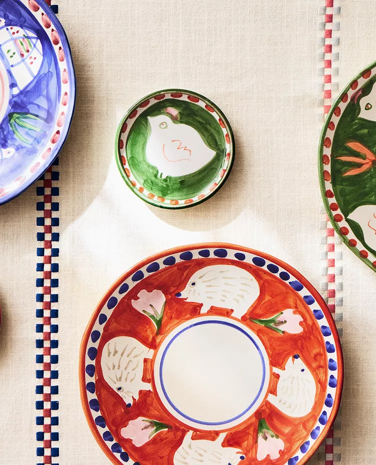 Zara Home