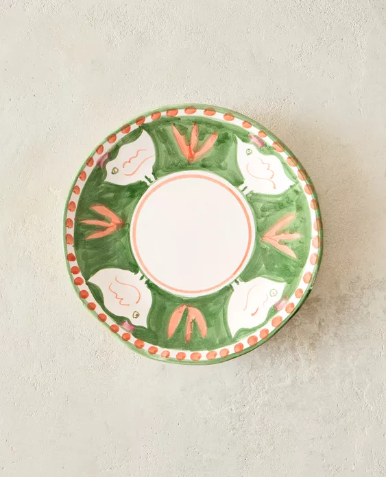 Zara Home