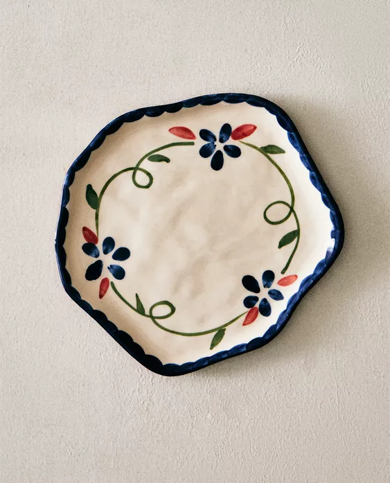 Zara Home