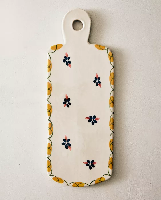 Zara Home