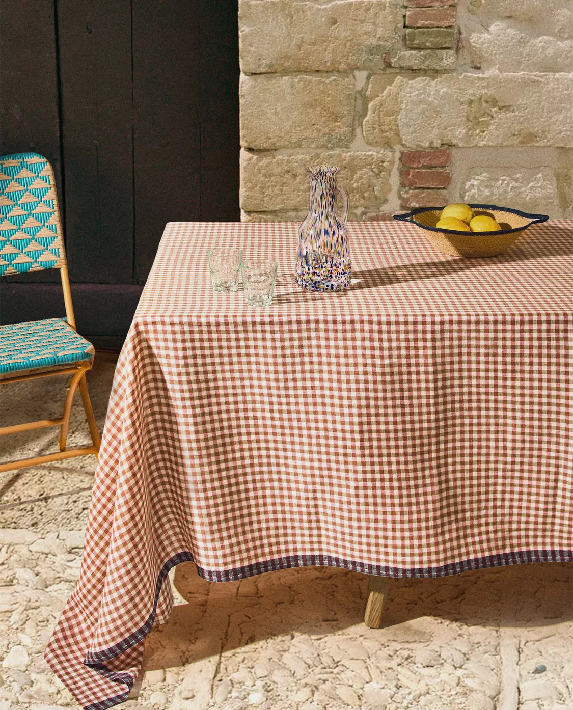 Zara Home