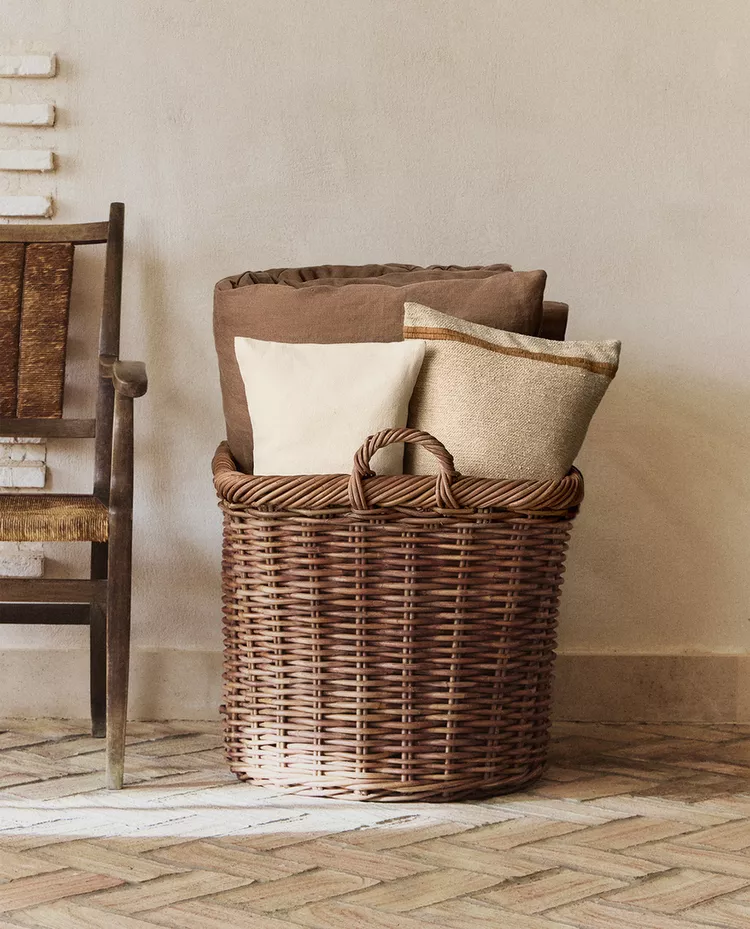 Zara Home