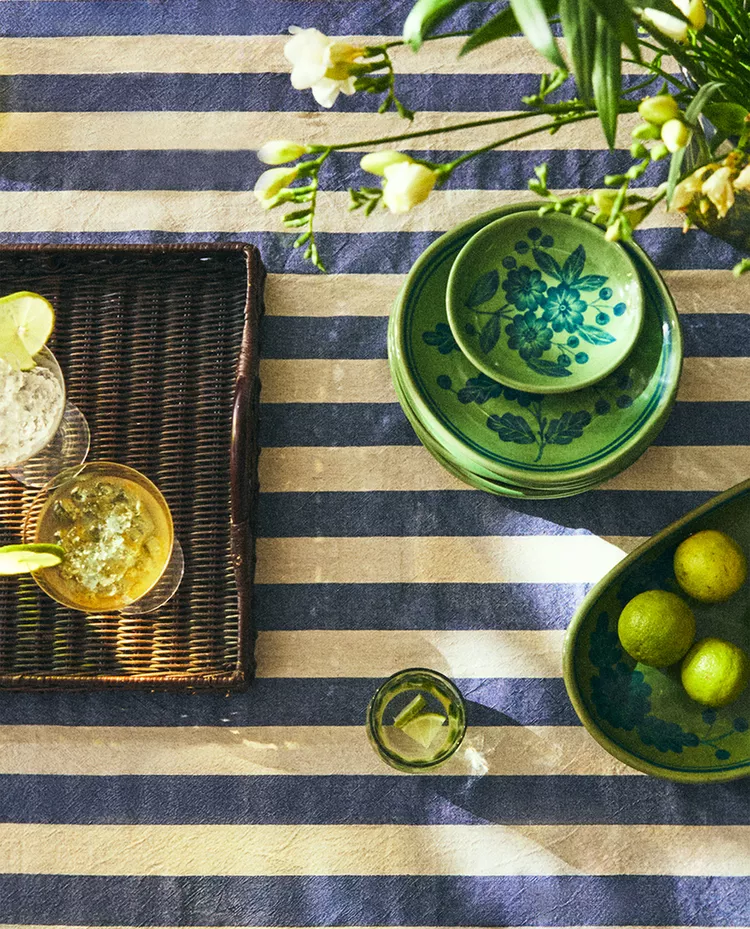 Zara Home