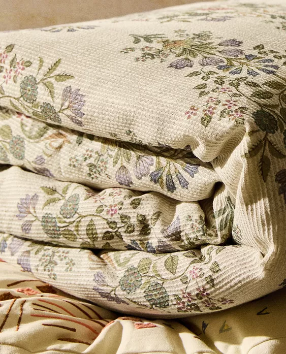 Zara Home