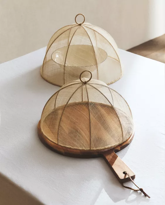 Zara Home