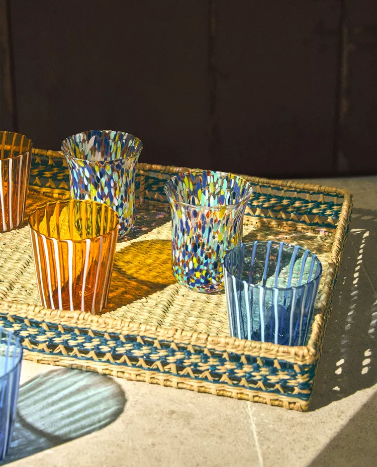 Zara Home