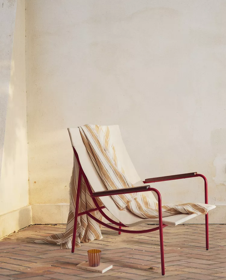 Zara Home