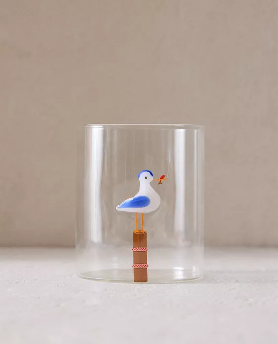 Zara Home
