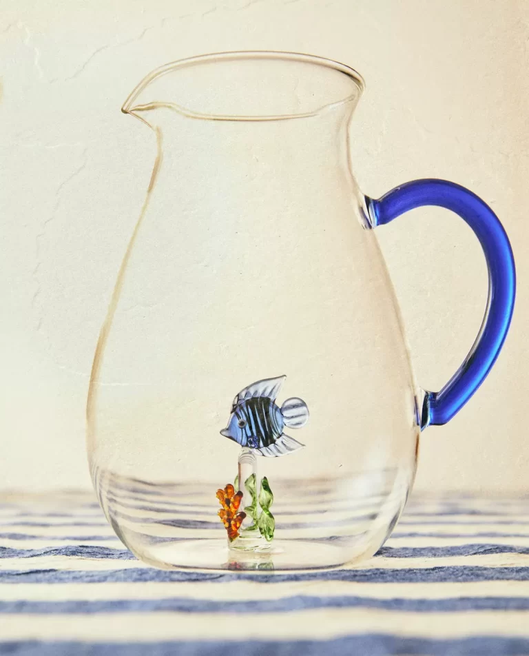 Zara Home