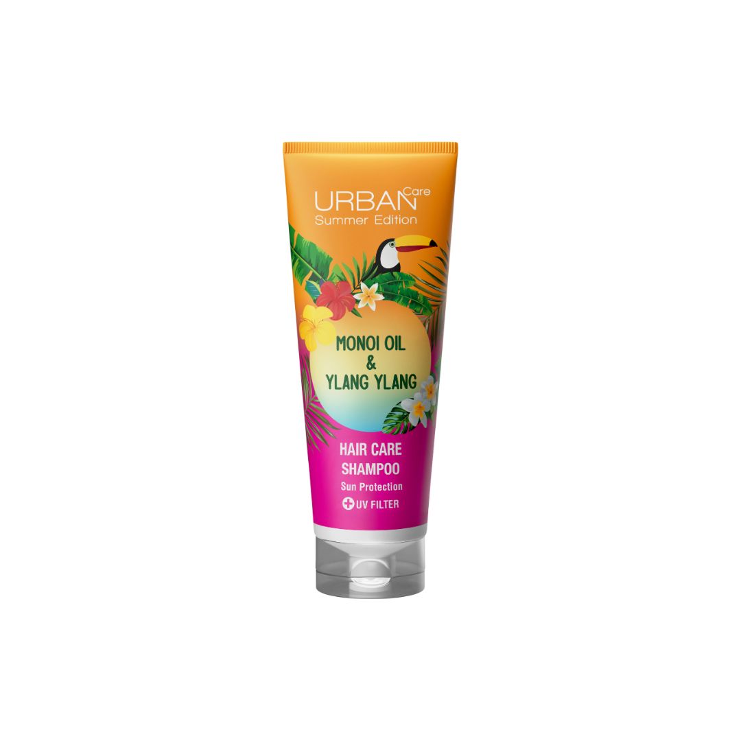 492947 URBAN SAMPON ZA KOSU MONOI & YL.YL.250ML (2)