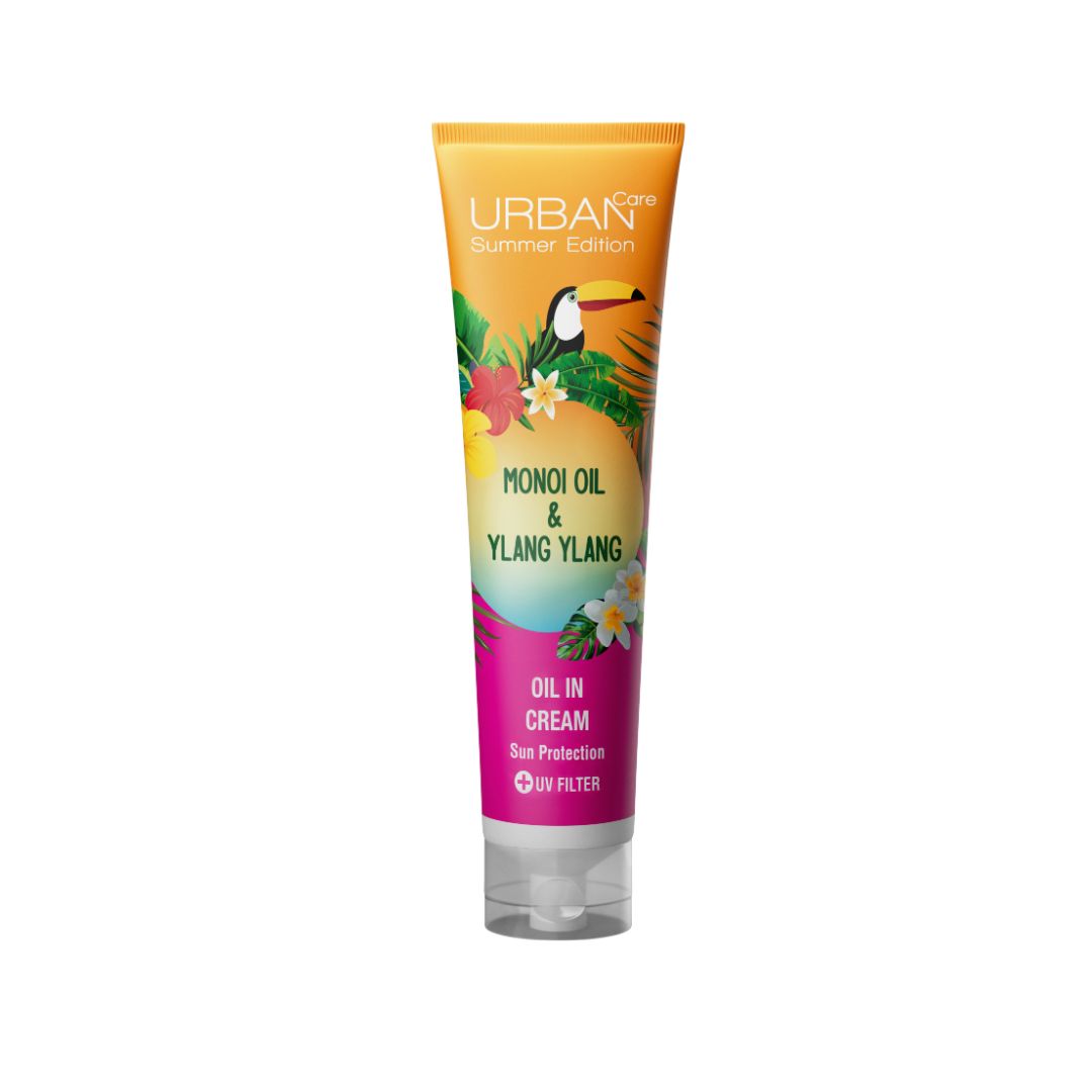 492948 URBAN ULJE U KREMI KOSA MONO&YL.YL.150ML (2)