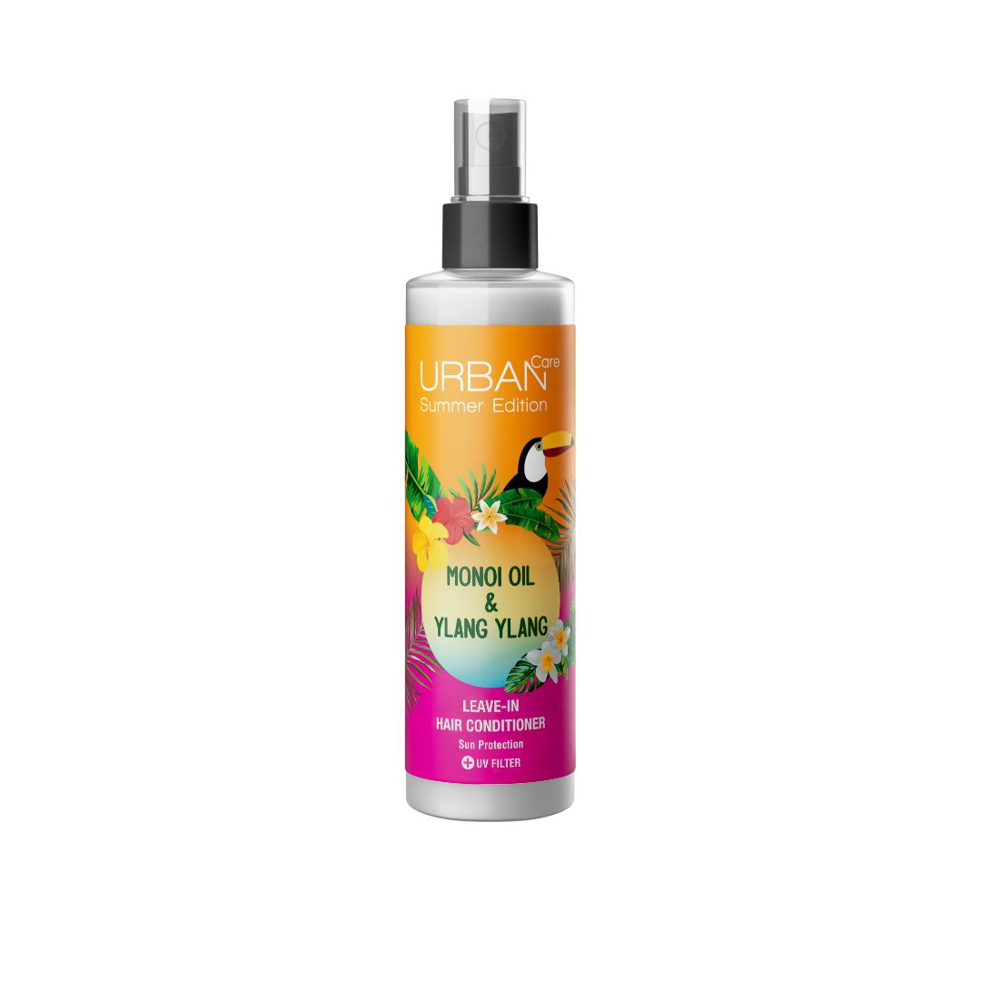 492949 URBAN REGENERATOR KOSA MONO&YL.YL.200ML (2)