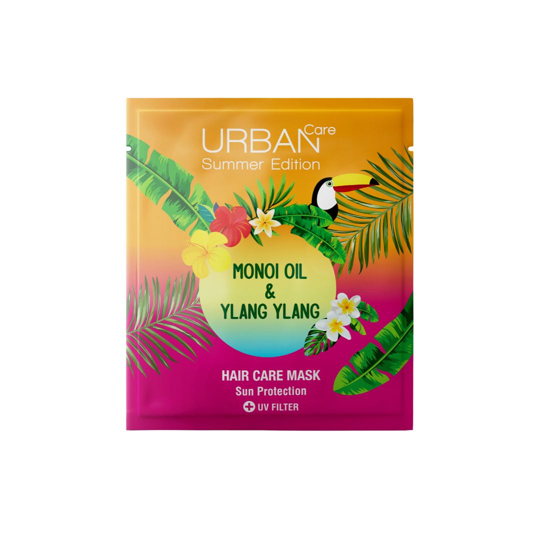 492950 URBAN MASKA ZA KOSU MONOI & YL.YL.50ML (2)
