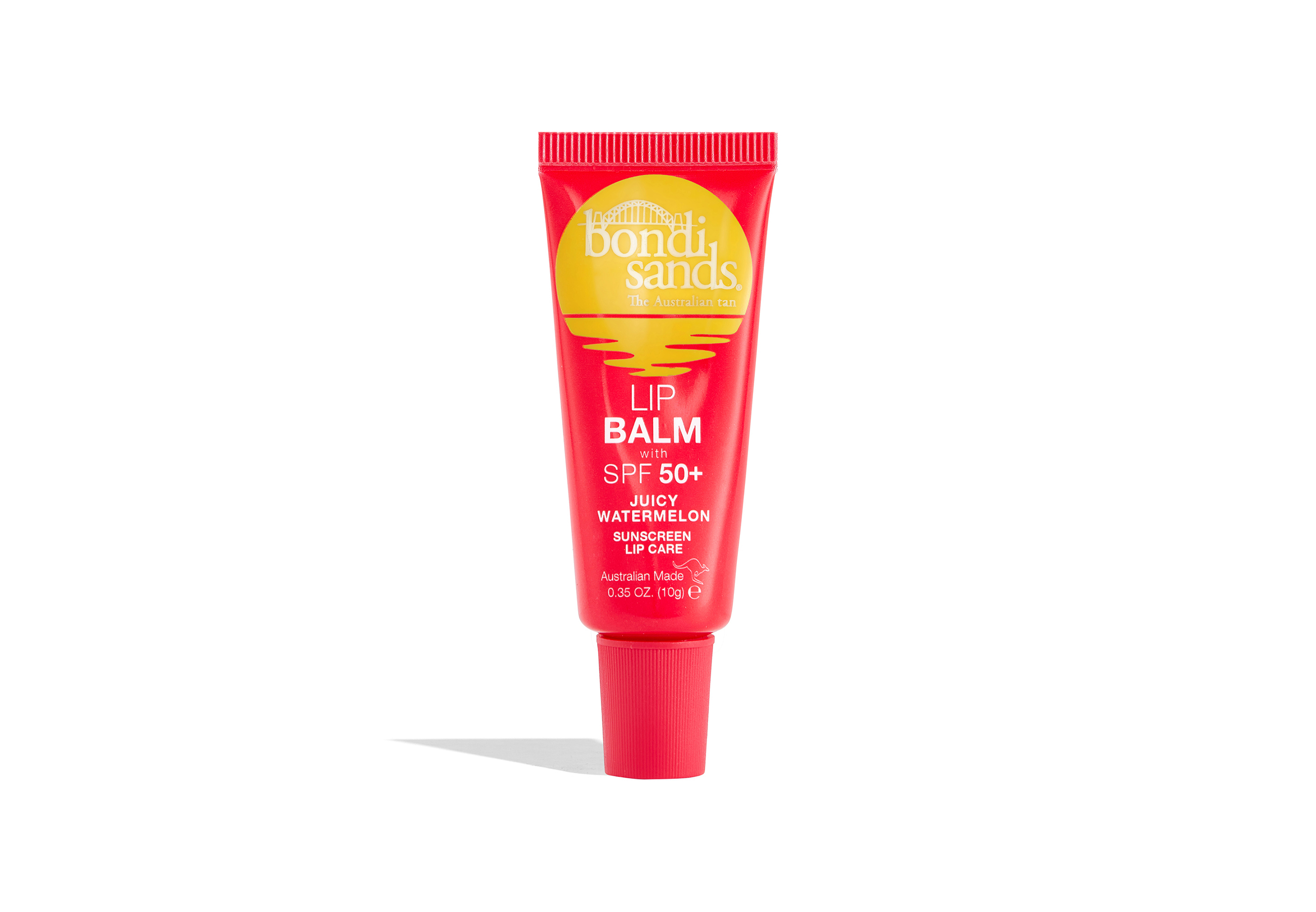 500613 BONDI SANDS WATERMELON SPF50+ BALZAM 10G