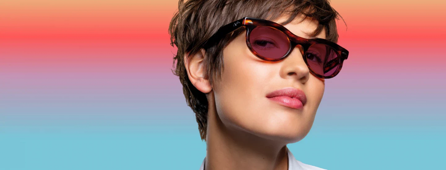 Transitions® GEN S™ fotoosjetljiva stakla