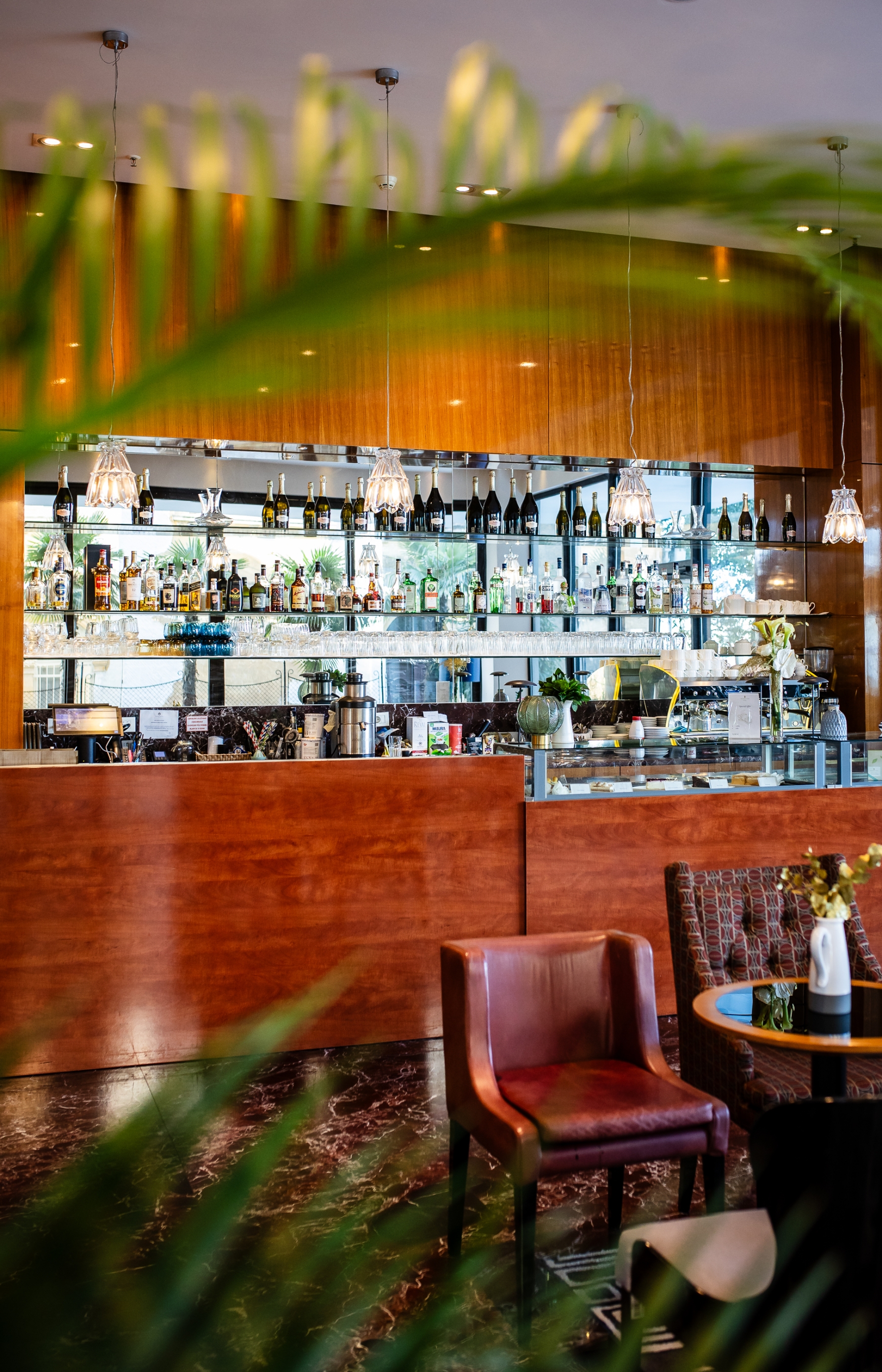 Amadria Park Hotel Royal (10)