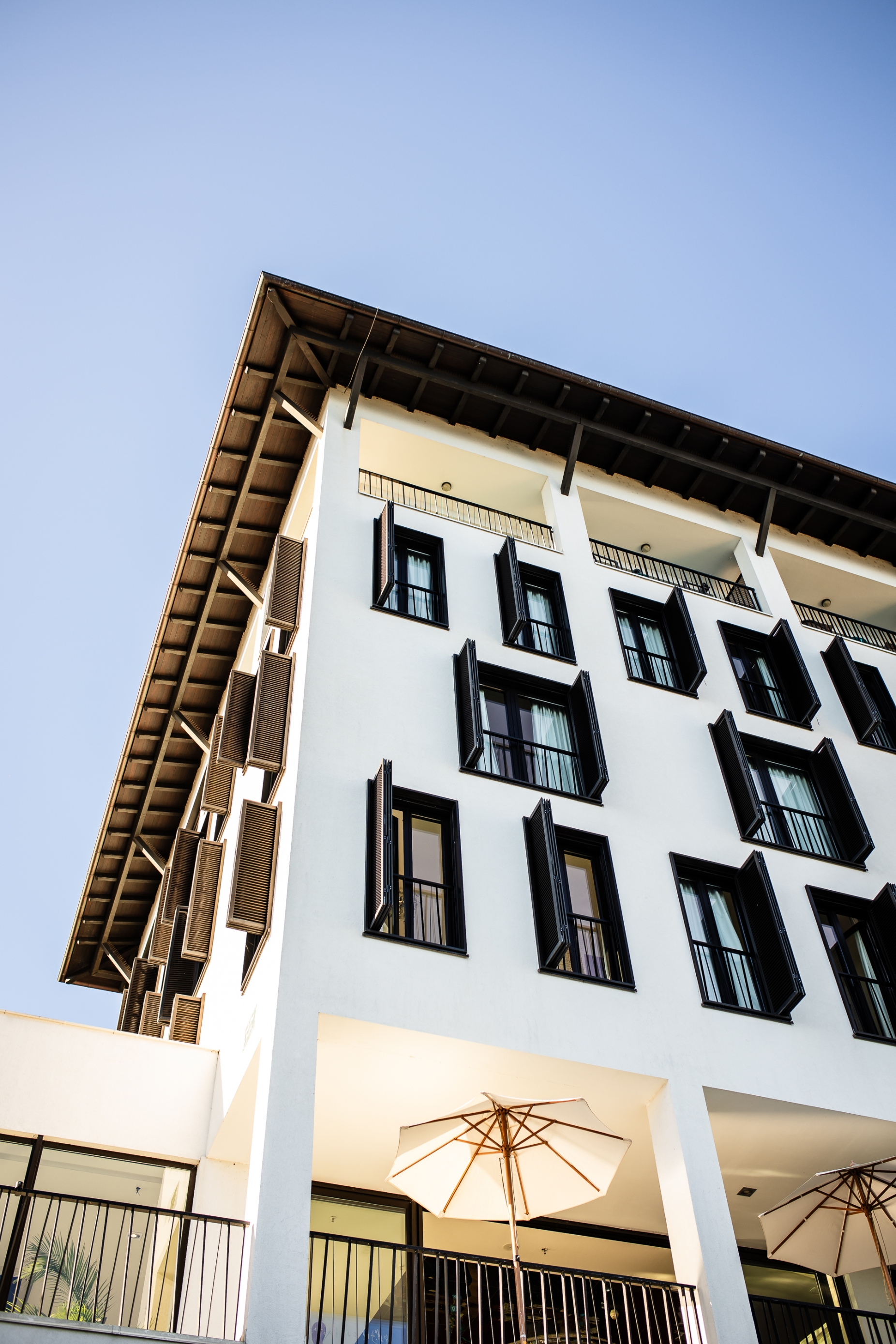 Amadria Park Hotel Royal (13)