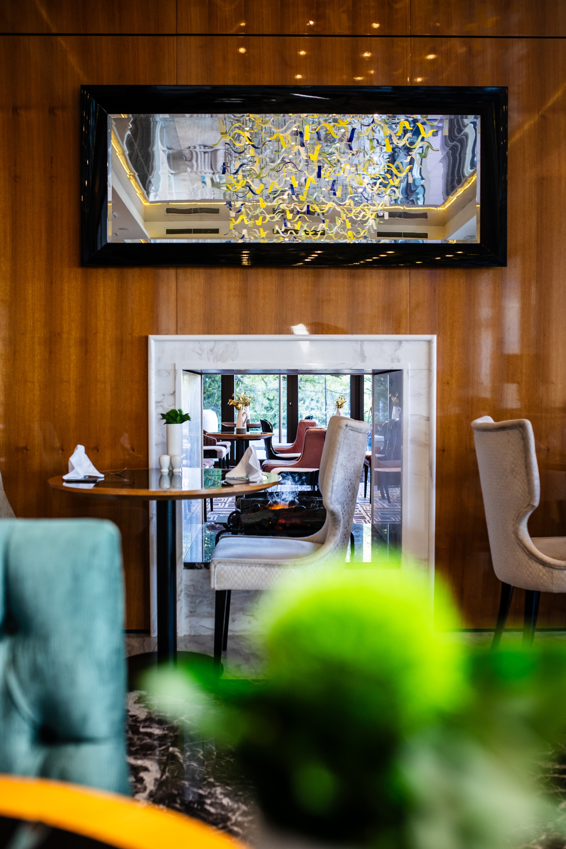 Amadria Park Hotel Royal (9)