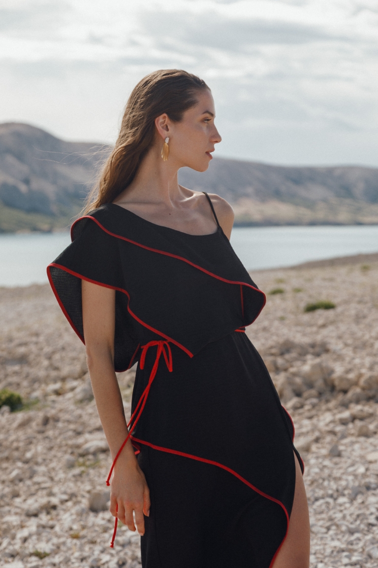 Ana Maria Ricov