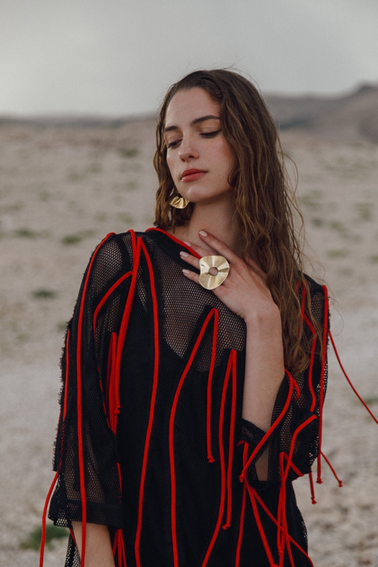 Ana Maria Ricov