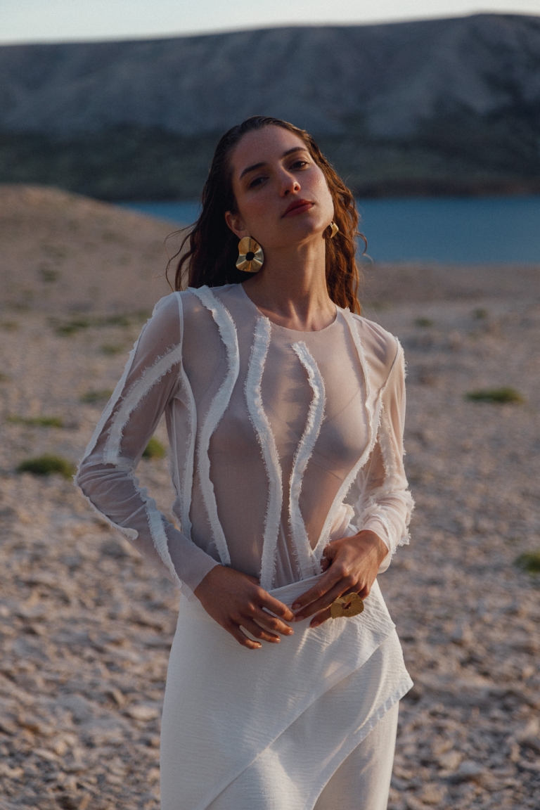 Ana Maria Ricov