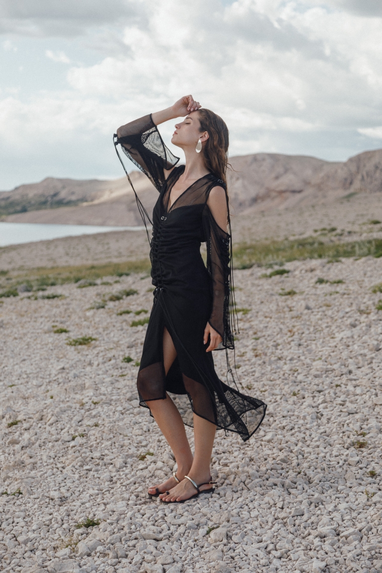 Ana Maria Ricov