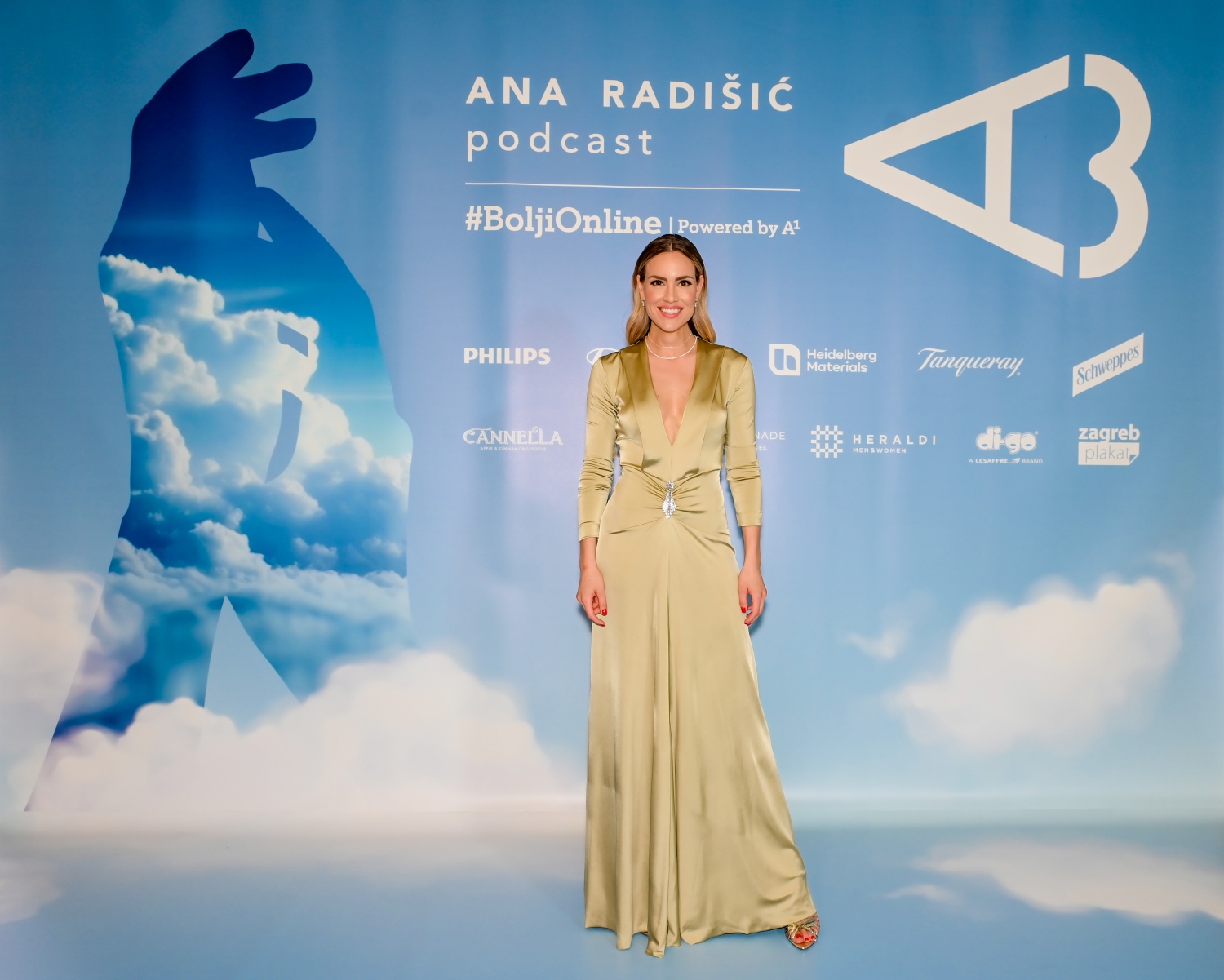 Ana Radišić