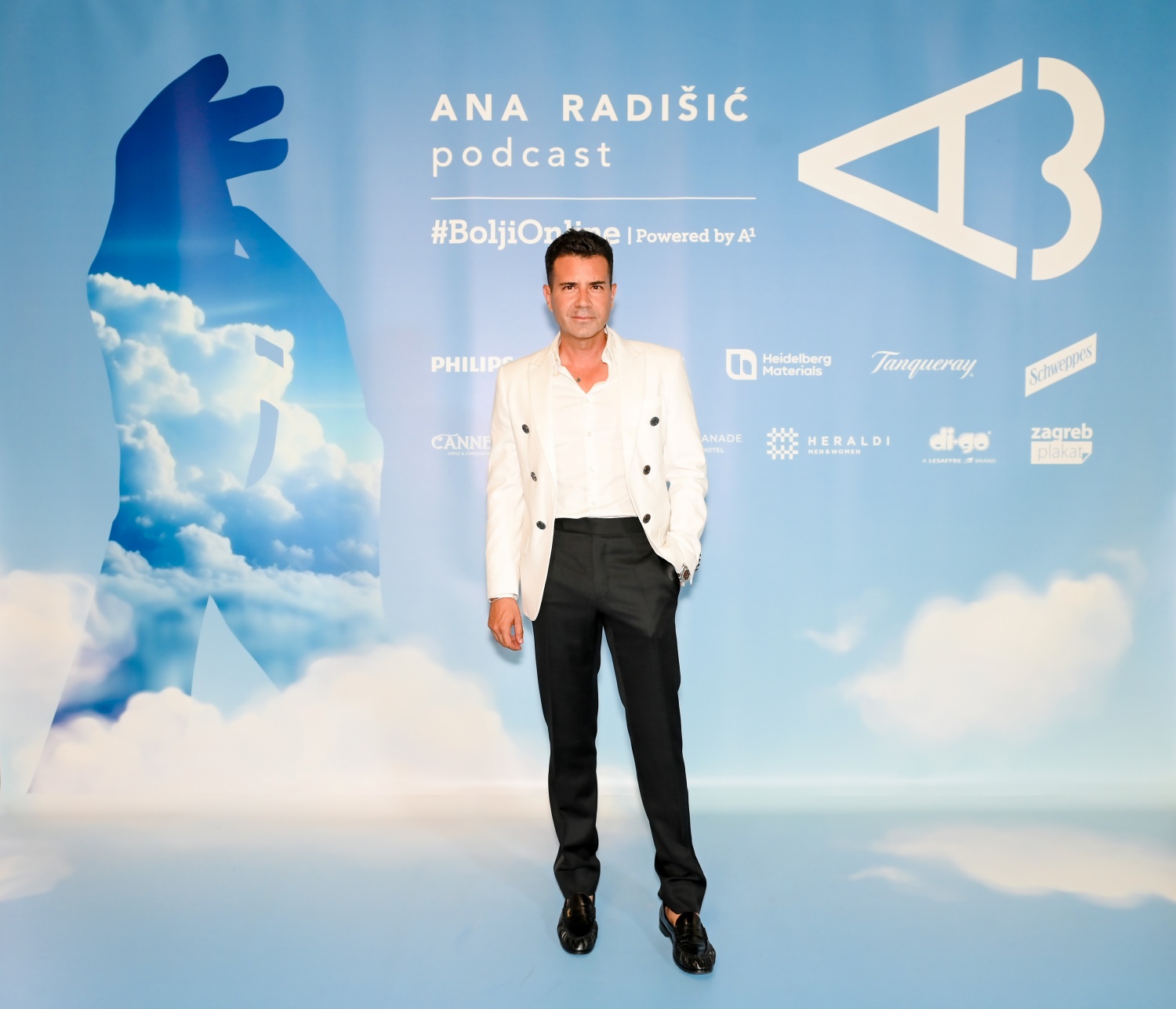 Ante Vrban
